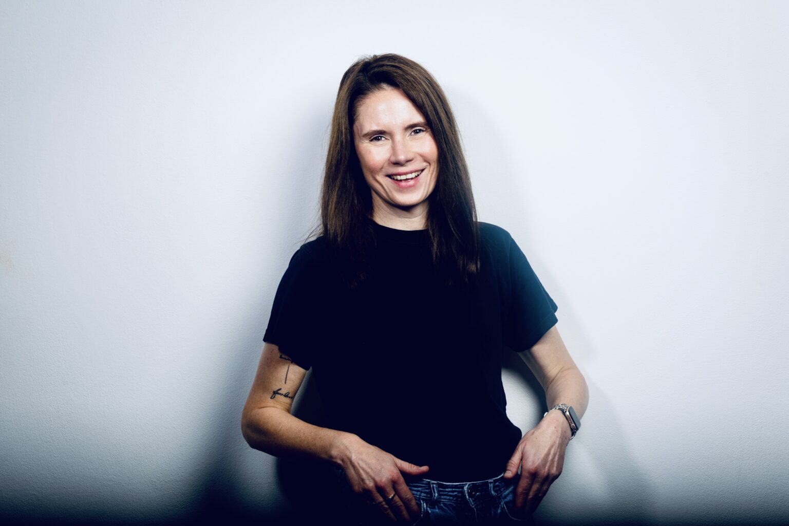 Agathe Hütter – Aesthetic Broker & Business-Consultant für Praxiserfolg in der Plastischen und Ästhetischen Chirurgie