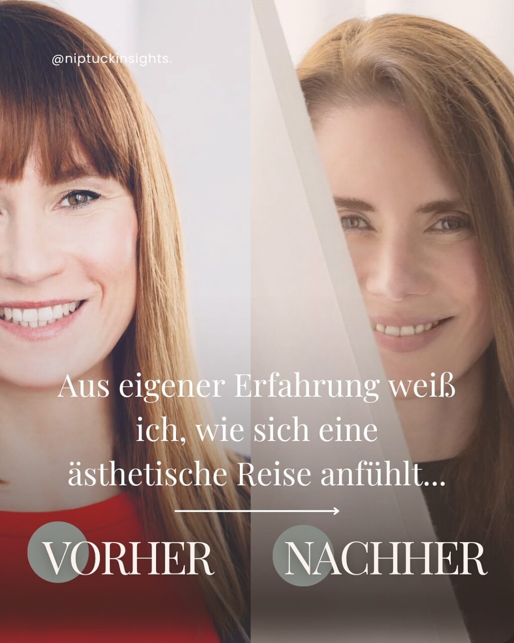 Instagram post from agathe.huetter. This post is in position 2.