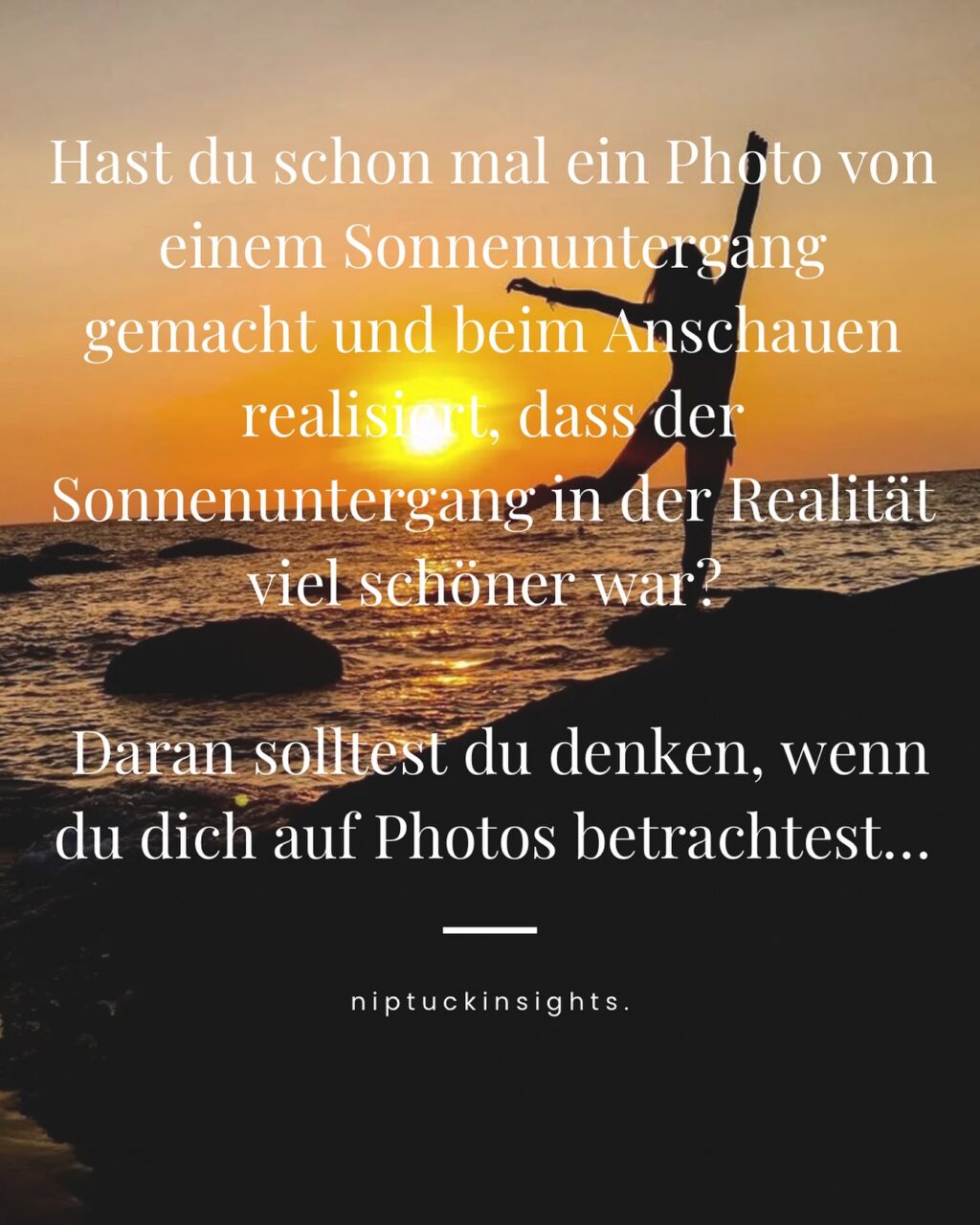 Instagram post from agathe.huetter. This post is in position 1.